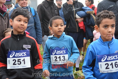 La Fleuryssoise2025/FLEURY2025_10092.JPG